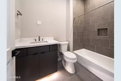 23656 N 123rd Street, Scottsdale, AZ 85255 - Photo 34