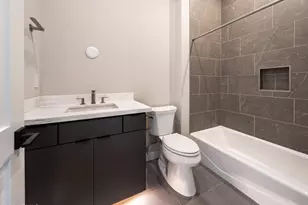 23656 N 123rd St, Scottsdale, AZ 85255 - Photo 34