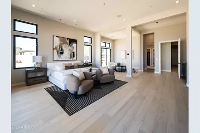 23656 N 123rd Street, Scottsdale, AZ 85255 - Photo 22