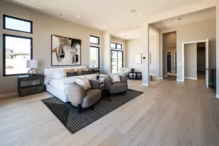 23656 N 123rd St, Scottsdale, AZ 85255 - Photo 22