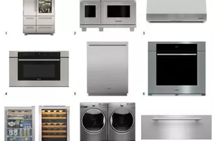 23656 N 123rd St, Scottsdale, AZ 85255 - Photo 52