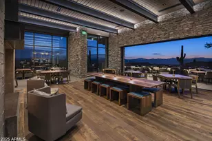 23656 N 123rd St, Scottsdale, AZ 85255 - Photo 78