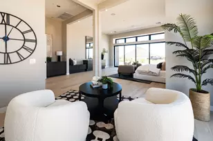 23656 N 123rd St, Scottsdale, AZ 85255 - Photo 24