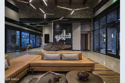 23656 N 123rd Street, Scottsdale, AZ 85255 - Photo 70