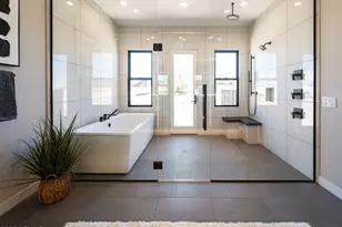 23656 N 123rd St, Scottsdale, AZ 85255 - Photo 26