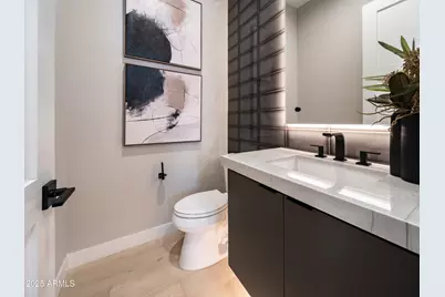 23656 N 123rd Street, Scottsdale, AZ 85255 - Photo 36