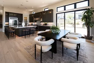 23656 N 123rd St, Scottsdale, AZ 85255 - Photo 14