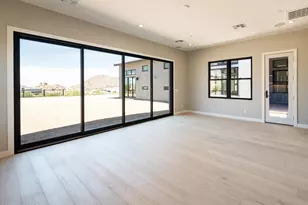 23656 N 123rd St, Scottsdale, AZ 85255 - Photo 40