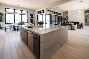 23656 N 123rd St, Scottsdale, AZ 85255 - Photo 12