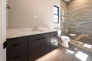 23656 N 123rd St, Scottsdale, AZ 85255 - Photo 32