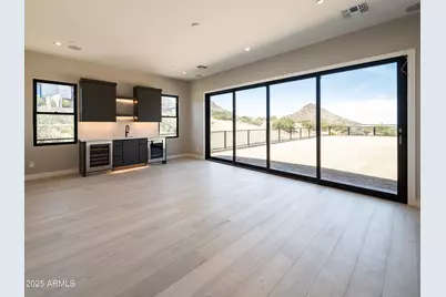 23656 N 123rd Street, Scottsdale, AZ 85255 - Photo 38