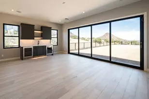 23656 N 123rd St, Scottsdale, AZ 85255 - Photo 38