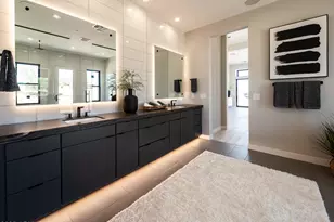 23656 N 123rd St, Scottsdale, AZ 85255 - Photo 28