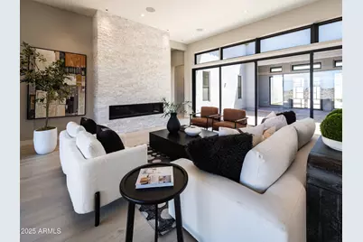 23656 N 123rd Street, Scottsdale, AZ 85255 - Photo 18