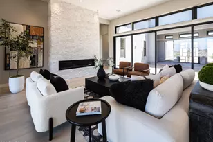 23656 N 123rd St, Scottsdale, AZ 85255 - Photo 18