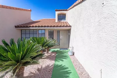 10930 E Hope Drive, Scottsdale, AZ 85259 - Photo 1