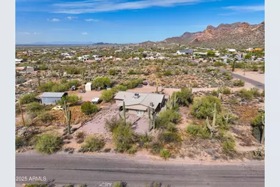 1325 E Tonto Street, Apache Junction, AZ 85119 - Photo 4