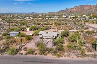 1325 E Tonto St, Apache Junction, AZ 85119 - Photo 4