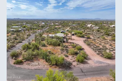 1325 E Tonto Street, Apache Junction, AZ 85119 - Photo 10
