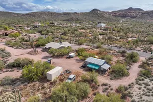 1325 E Tonto St, Apache Junction, AZ 85119 - Photo 6