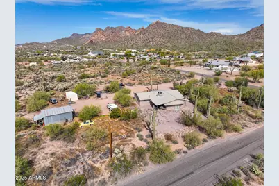 1325 E Tonto Street, Apache Junction, AZ 85119 - Photo 12