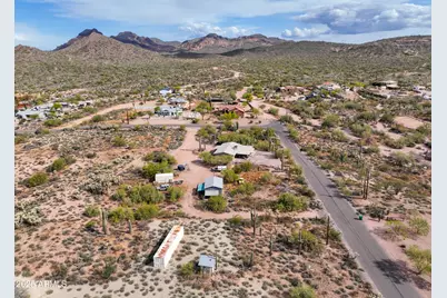 1325 E Tonto Street, Apache Junction, AZ 85119 - Photo 14