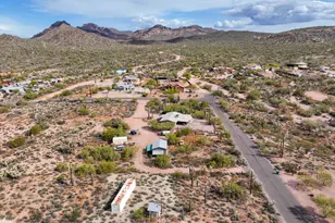 1325 E Tonto St, Apache Junction, AZ 85119 - Photo 14