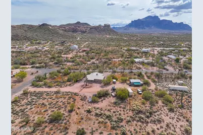 1325 E Tonto Street, Apache Junction, AZ 85119 - Photo 16