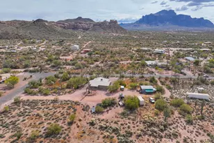 1325 E Tonto St, Apache Junction, AZ 85119 - Photo 16