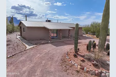 1325 E Tonto Street, Apache Junction, AZ 85119 - Photo 2