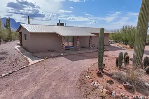 1325 E Tonto St, Apache Junction, AZ 85119 - Photo 2