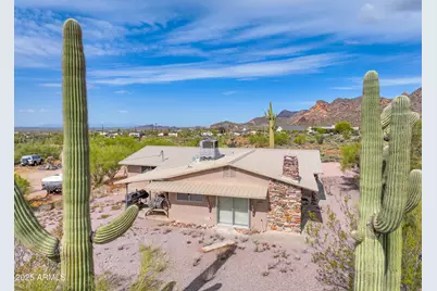 1325 E Tonto Street, Apache Junction, AZ 85119 - Photo 24