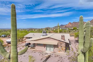 1325 E Tonto St, Apache Junction, AZ 85119 - Photo 24