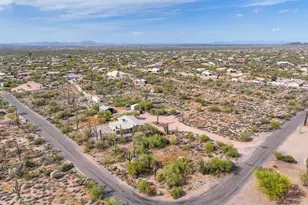 1325 E Tonto St, Apache Junction, AZ 85119 - Photo 20