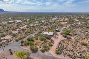 1325 E Tonto St, Apache Junction, AZ 85119 - Photo 18