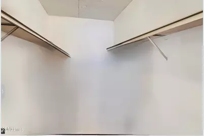 7960 E Camelback Road #209, Scottsdale, AZ 85251 - Photo 8