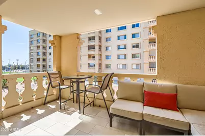 7960 E Camelback Road #209, Scottsdale, AZ 85251 - Photo 16