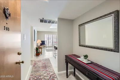 7960 E Camelback Road #209, Scottsdale, AZ 85251 - Photo 1