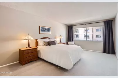 7960 E Camelback Road #209, Scottsdale, AZ 85251 - Photo 6