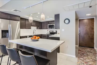 7960 E Camelback Road #209, Scottsdale, AZ 85251 - Photo 2