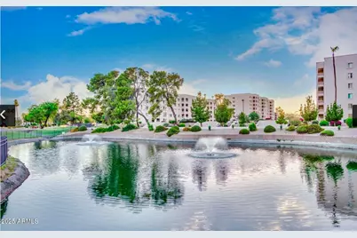 7960 E Camelback Road #209, Scottsdale, AZ 85251 - Photo 38