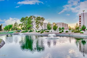 7960 E Camelback Rd, Scottsdale, AZ 85251 - Photo 38