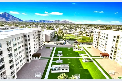 7960 E Camelback Road #209, Scottsdale, AZ 85251 - Photo 34