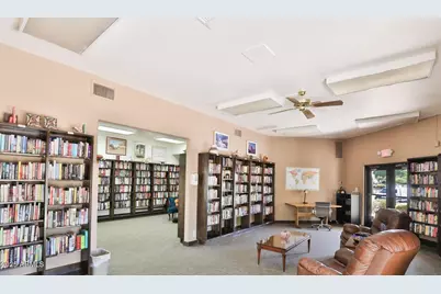 7960 E Camelback Road #209, Scottsdale, AZ 85251 - Photo 22