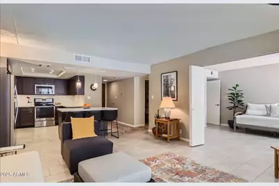 7960 E Camelback Road #209, Scottsdale, AZ 85251 - Photo 4