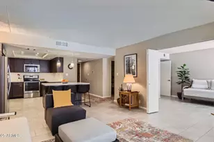 7960 E Camelback Rd, Scottsdale, AZ 85251 - Photo 4