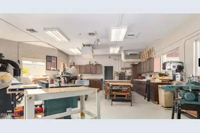 7960 E Camelback Road #209, Scottsdale, AZ 85251 - Photo 28