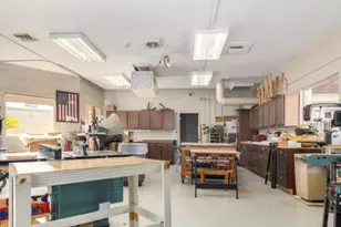 7960 E Camelback Rd, Scottsdale, AZ 85251 - Photo 28