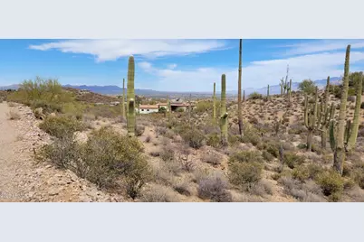 4790 N El Adobe Ranch Road #-, Tucson, AZ 85745 - Photo 26