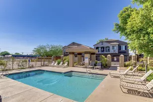 17365 N Cave Creek Rd, Phoenix, AZ 85032 - Photo 6